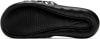 Nike Victori One Slide pantofle