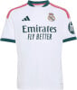adidas Real Madrid 26/27 Heimtrikot