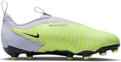 Nike Phantom GX Academy FG/MG Fußballschuhe