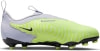 Nike Phantom GX Academy FG/MG Fußballschuhe