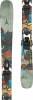 Atomic Bent JR Freestyleski, 110-130 cm