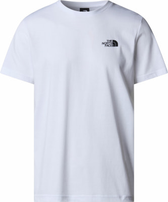 The North Face Blanca T- Shirt