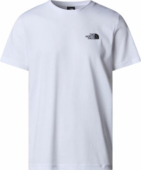 The North Face Blanca T- Shirt