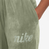 Nike Sportswear Jogginghose