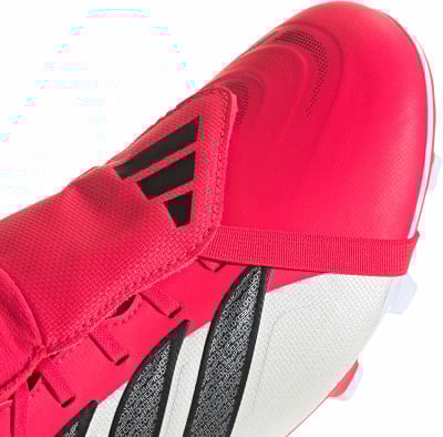 adidas Predator Club FT FG/MG Fußballschuhe