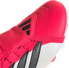 adidas Predator Club FT FG/MG Fußballschuhe