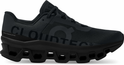 On Cloudmonster běžecké boty