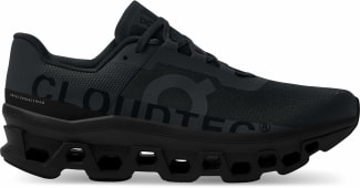 Cloudmonster běžecké boty