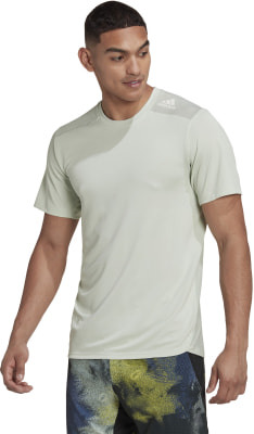 adidas M D4T HR TEE férfi póló