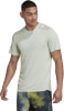adidas M D4T HR TEE férfi póló