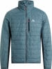 McKINLEY Sierre Primaloftjacke