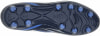 Lotto Solista 700 VI Fußballschuhe