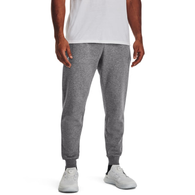 Under Armour Rival szabadidőnadrág