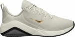 Nike Bella 7 Trainingsschuhe