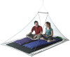 Sea to Summit Sea To Summit Nano Mosquito Pyramid Net Double