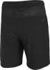 4F Functional Shorts