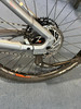 Genesis Evo FS FW 1.3 S/46cm