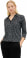 TOM TAILOR Polo Collar női póló