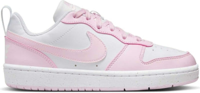 Nike Court Borough Low Recraft volnočasové boty