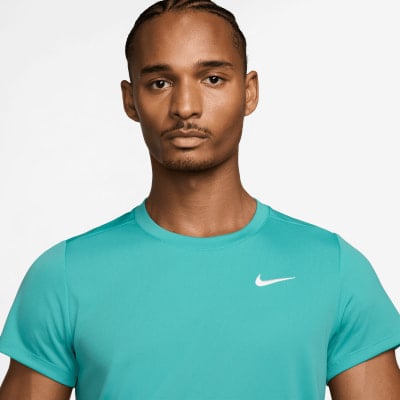 Nike Court Victory Tennisshirt