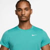 Nike Court Victory Tennisshirt