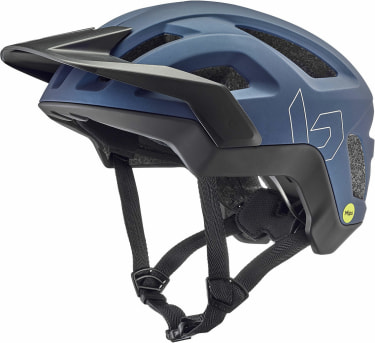 Defense MIPS MTB-Helm