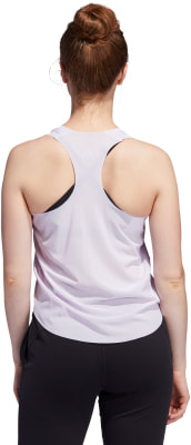 adidas Shavasana Tank női jóga top adidas Shavasana Tank női jóga top