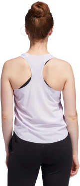 Shavasana Tank női jóga top
