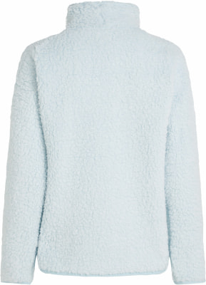 O'Neill Hazel Fleece Snowboardpullover