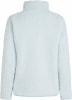 O'Neill Hazel Fleece Snowboardpullover