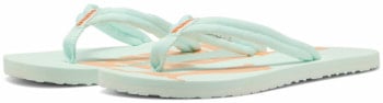 Puma Epic V2 Flip Flops