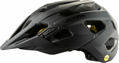 Alpina Plose MIPS Inmold MTB-Helm