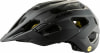 Alpina Plose MIPS Inmold MTB-Helm