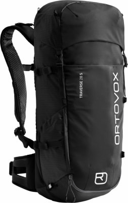 Ortovox Traverse 28 S Wanderrucksack