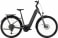 Kathmandu Hybrid Pro E-Trekkingbike 28"