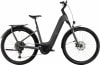 Cube Kathmandu Hybrid Pro E-Trekkingbike 28"