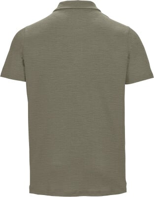 Killtec Lilleo MN PL SHRT Poloshirt kurzarm schnell trocknend