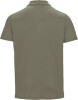 Killtec Lilleo MN PL SHRT Poloshirt kurzarm schnell trocknend