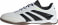 Predator League IN Fußballschuhe