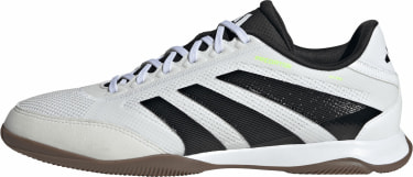 Predator League IN Fußballschuhe