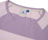 Luhta Hadli L 3/4 T-Shirt