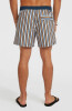 O'Neill O'Riginals Stripe Badeshort