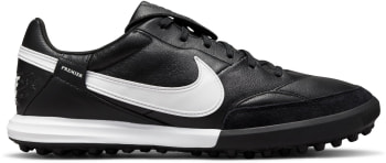 Nike Pán. kopačky na umelú trávu THE PREMIER III TF