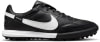 Nike Premier 3 TF Fußballschuhe