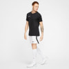 Nike Park VII Trikot