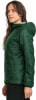 Schöffel Cascata Primaloftjacke mit Kapuze