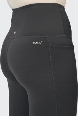 Venice Beach Amelia 3/4 Tights Venice Beach Amelia 3/4 Tights
