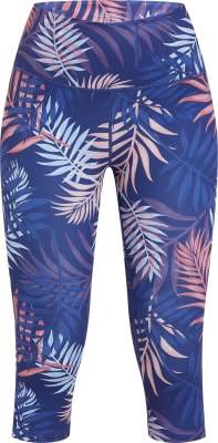 Energetics Kapedi 2 3/4 Tights