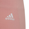adidas G 3BAR Tight lány leggings