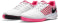 Lunar Gato II Hallenfußballschuhe